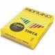 PAPEL COLOR A3 CT. 80g 250h AMARILLO